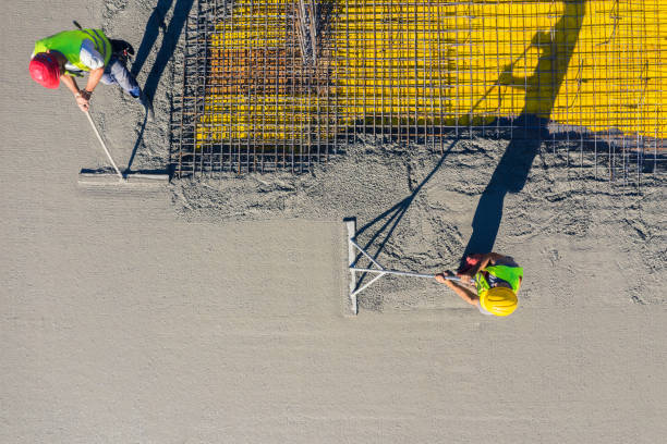  Topaz Ranch Estates, NV Concrete contractor Pros