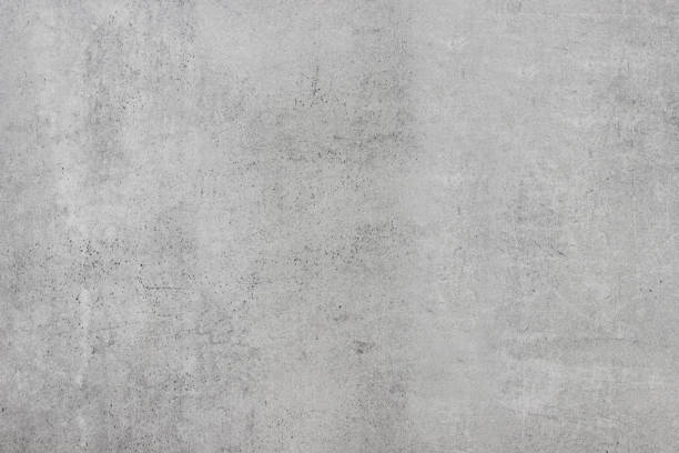 Best Siding - Brick, Stone, or Stucco  in Topaz Ranch Estates, NV