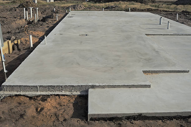 Best Concrete Crack Repair  in Topaz Ranch Estates, NV