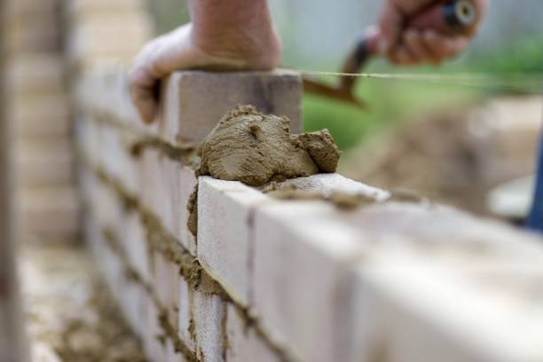 Best Concrete Demolition Services  in Topaz Ranch Estates, NV