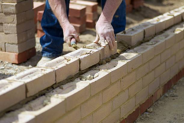 Best Custom Concrete Contractor  in Topaz Ranch Estates, NV