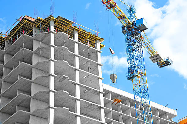 Best Waterproofing & Drywells  in Topaz Ranch Estates, NV